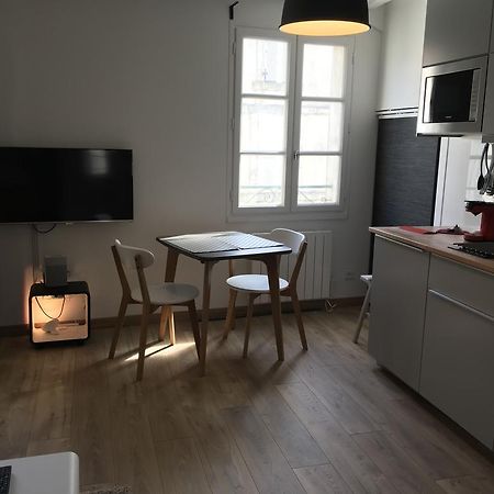 Appartements Les Rochelais La Rochelle  Kültér fotó