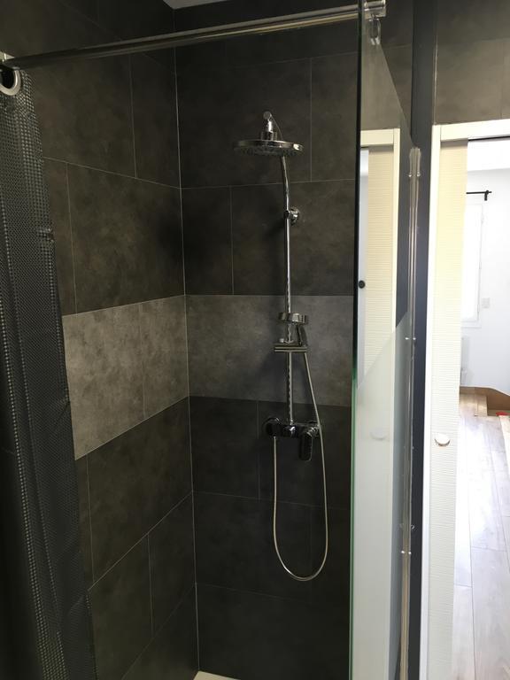 Appartements Les Rochelais La Rochelle  Kültér fotó