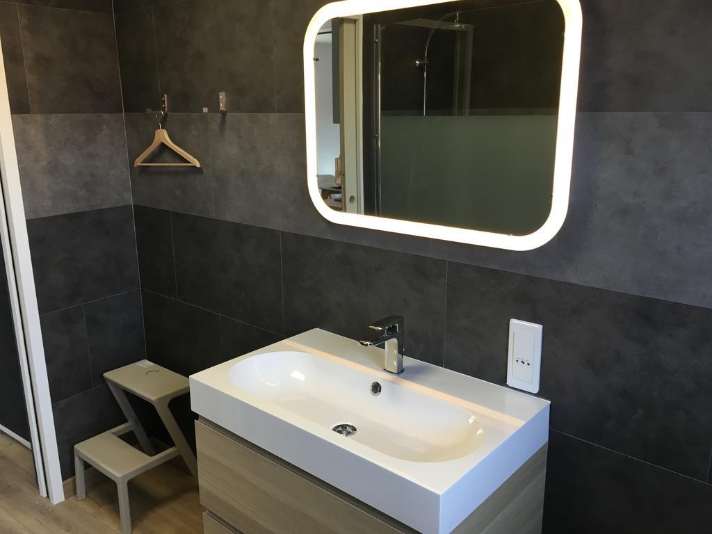 Appartements Les Rochelais La Rochelle  Kültér fotó