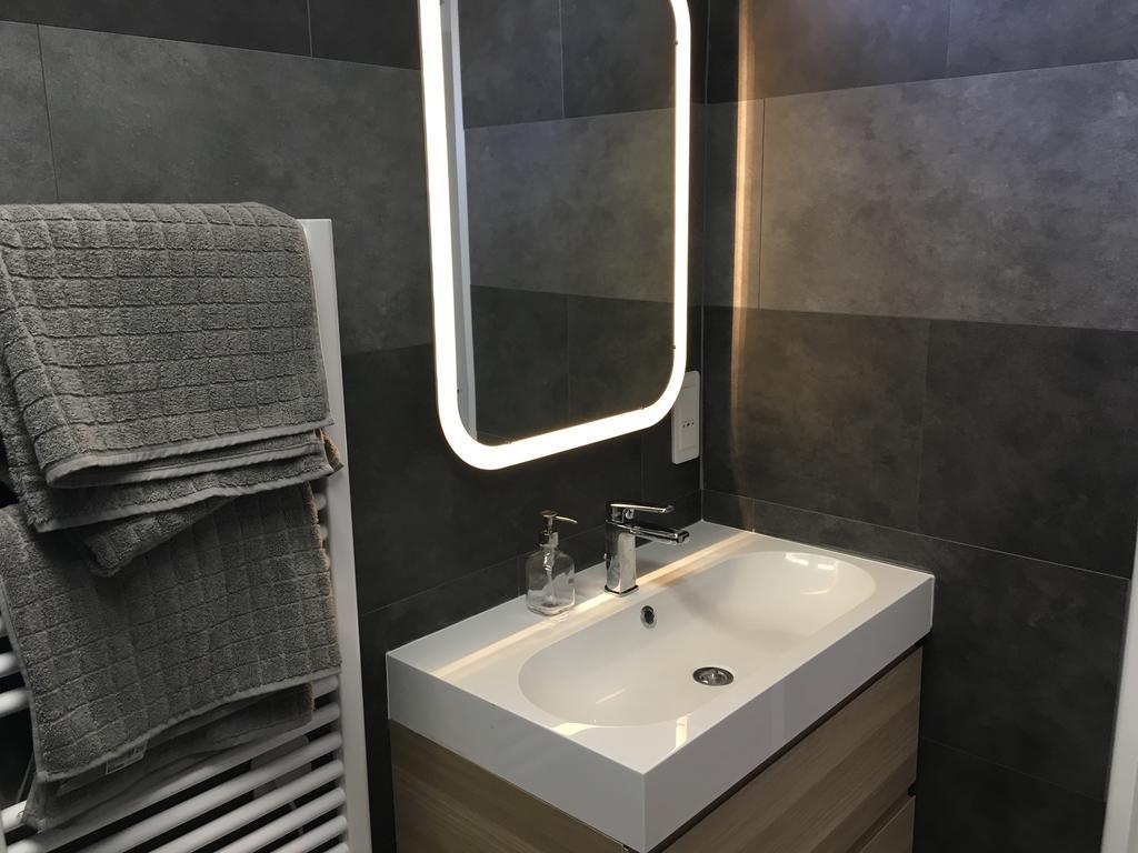 Appartements Les Rochelais La Rochelle  Kültér fotó